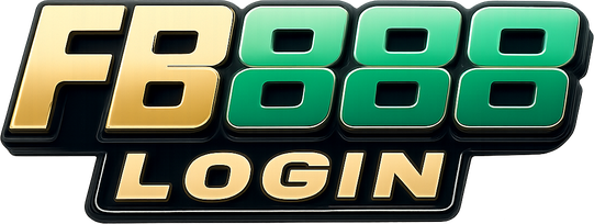 FB888 Login